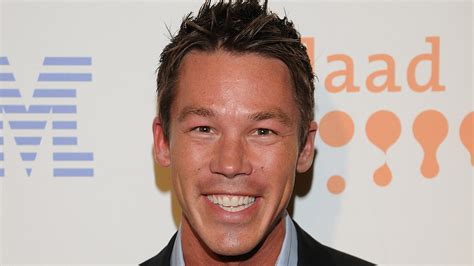 david bromstad's house|what happened to david bromstad.
